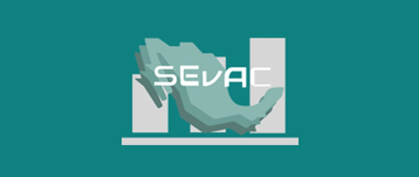 sevac-img